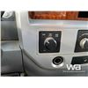 Image 12 : 2007 DODGE 3500 CREW CAB DUALLY PICKUP