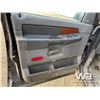 Image 14 : 2007 DODGE 3500 CREW CAB DUALLY PICKUP