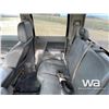Image 16 : 2007 DODGE 3500 CREW CAB DUALLY PICKUP