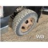 Image 17 : 2007 DODGE 3500 CREW CAB DUALLY PICKUP
