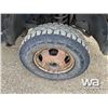 Image 18 : 2007 DODGE 3500 CREW CAB DUALLY PICKUP