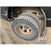 Image 20 : 2007 DODGE 3500 CREW CAB DUALLY PICKUP
