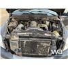 Image 21 : 2007 DODGE 3500 CREW CAB DUALLY PICKUP