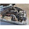 Image 22 : 2007 DODGE 3500 CREW CAB DUALLY PICKUP