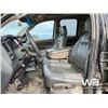 Image 6 : 2007 DODGE 3500 CREW CAB DUALLY PICKUP