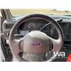Image 10 : 2003 FORD F350 E-CAB PICKUP