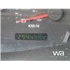 Image 11 : 2003 FORD F350 E-CAB PICKUP