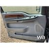 Image 13 : 2003 FORD F350 E-CAB PICKUP