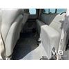 Image 14 : 2003 FORD F350 E-CAB PICKUP