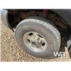 Image 15 : 2003 FORD F350 E-CAB PICKUP