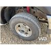 Image 16 : 2003 FORD F350 E-CAB PICKUP