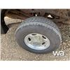Image 17 : 2003 FORD F350 E-CAB PICKUP