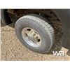 Image 18 : 2003 FORD F350 E-CAB PICKUP