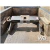 Image 19 : 2003 FORD F350 E-CAB PICKUP