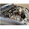 Image 21 : 2003 FORD F350 E-CAB PICKUP