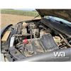 Image 22 : 2003 FORD F350 E-CAB PICKUP