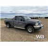 Image 2 : 2003 FORD F350 E-CAB PICKUP