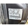 Image 5 : 2003 FORD F350 E-CAB PICKUP