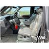 Image 6 : 2003 FORD F350 E-CAB PICKUP