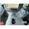 Image 7 : 2003 FORD F350 E-CAB PICKUP