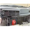 Image 8 : 2003 FORD F350 E-CAB PICKUP