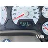 Image 10 : 2008 DODGE RAM 2500 CREW CAB PICKUP