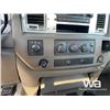 Image 11 : 2008 DODGE RAM 2500 CREW CAB PICKUP