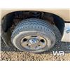 Image 15 : 2008 DODGE RAM 2500 CREW CAB PICKUP