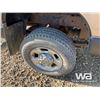 Image 16 : 2008 DODGE RAM 2500 CREW CAB PICKUP