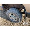 Image 17 : 2008 DODGE RAM 2500 CREW CAB PICKUP