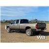 Image 4 : 2008 DODGE RAM 2500 CREW CAB PICKUP