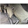 Image 12 : 1992 FORD F250 XLT E-CAB PICKUP