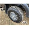 Image 18 : 1992 FORD F250 XLT E-CAB PICKUP