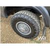 Image 19 : 1992 FORD F250 XLT E-CAB PICKUP