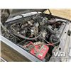 Image 22 : 1992 FORD F250 XLT E-CAB PICKUP