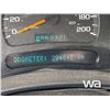 Image 11 : 2003 GMC SIERRA 2500 CREW CAB PICKUP