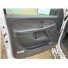 Image 12 : 2003 GMC SIERRA 2500 CREW CAB PICKUP