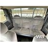 Image 13 : 2003 GMC SIERRA 2500 CREW CAB PICKUP