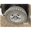 Image 14 : 2003 GMC SIERRA 2500 CREW CAB PICKUP
