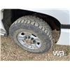 Image 15 : 2003 GMC SIERRA 2500 CREW CAB PICKUP