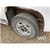 Image 17 : 2003 GMC SIERRA 2500 CREW CAB PICKUP