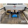 Image 18 : 2003 GMC SIERRA 2500 CREW CAB PICKUP