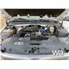 Image 19 : 2003 GMC SIERRA 2500 CREW CAB PICKUP