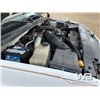 Image 20 : 2003 GMC SIERRA 2500 CREW CAB PICKUP