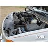 Image 21 : 2003 GMC SIERRA 2500 CREW CAB PICKUP