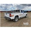 Image 3 : 2003 GMC SIERRA 2500 CREW CAB PICKUP