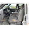 Image 6 : 2003 GMC SIERRA 2500 CREW CAB PICKUP