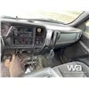 Image 8 : 2003 GMC SIERRA 2500 CREW CAB PICKUP