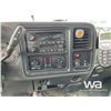 Image 9 : 2003 GMC SIERRA 2500 CREW CAB PICKUP