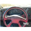 Image 10 : 2006 GMC 3500 E-CAB PICKUP
